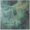 BWW CD Review: Lisa Viggiano Releases A Welcome INVITED TO STAY Photo