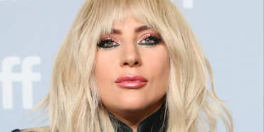 Casting Now Open for STICKS AND STONES, A Virtual Musical Concert Benefiting Lady Gaga's B Photo