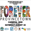42nd Provincetown Carnival Goes Virtual Photo