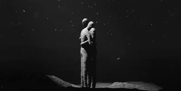 VIDEO: Tim Minchin Releases His Music Video For New Song 'Apart Together' Photo