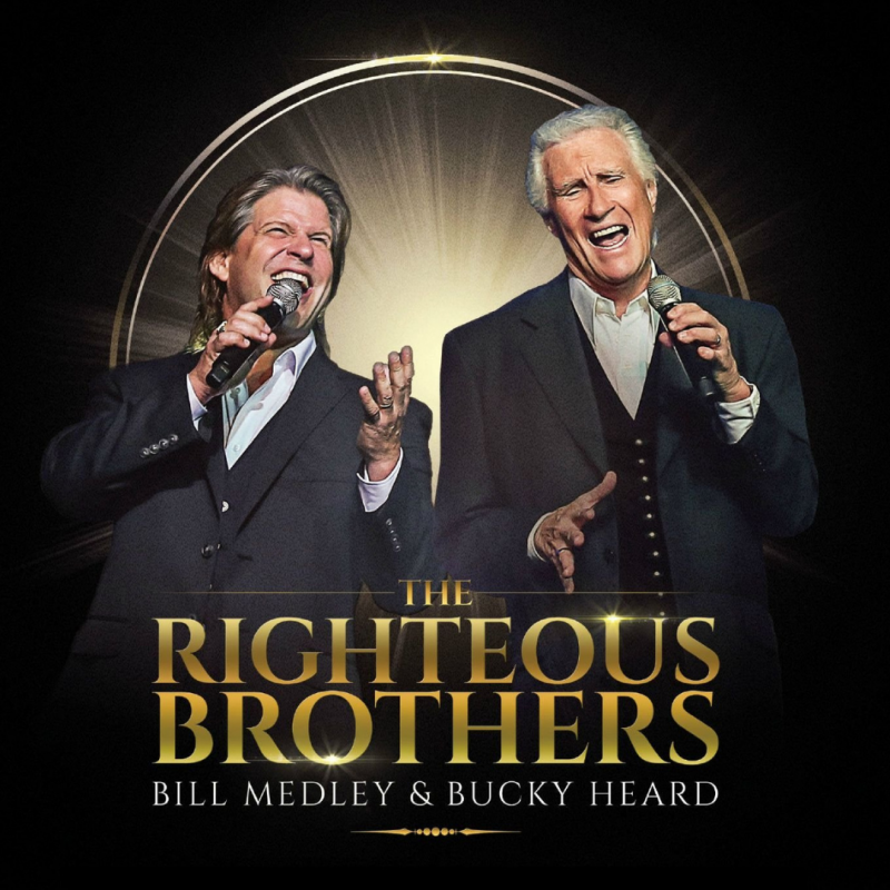 17 Shows Streaming on BroadwayWorld Events This Week! Image