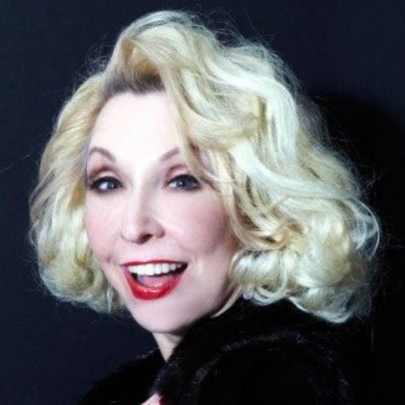 17 Shows Streaming on BroadwayWorld Events This Week! Image
