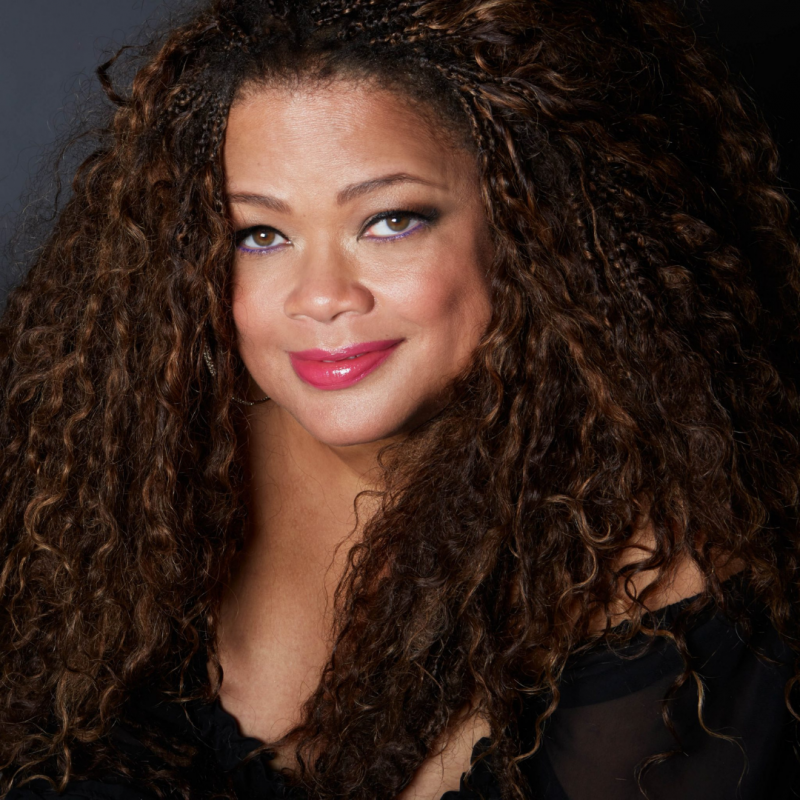17 Shows Streaming on BroadwayWorld Events This Week! Image