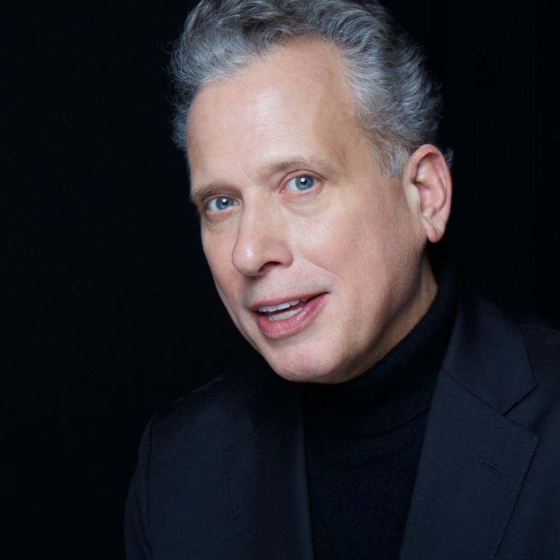 17 Shows Streaming on BroadwayWorld Events This Week! Image