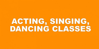 Save 10% On Online Acting, Singing, And Dancing Classes With Our Summer Sale! Photo