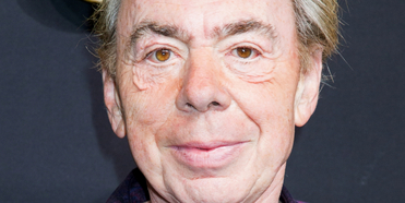 Andrew Lloyd Webber Shares Photo of Himself Being Vaccinated for the Oxford COVID-19 Trial Photo