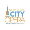 New York City Opera to Produce the World Premiere of Ricky Ian Gordon's THE GARDEN OF THE Photo