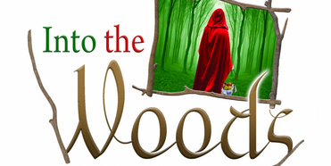 The Round Barn Theatre Presents INTO THE WOODS Photo