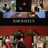 BWW Interview: Karen Cecilia of The Womxn Poetry/Storytellers Evening at Bar Bayeux Photo
