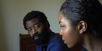 BWW Review: UNSAID STORIES, ITV Photo