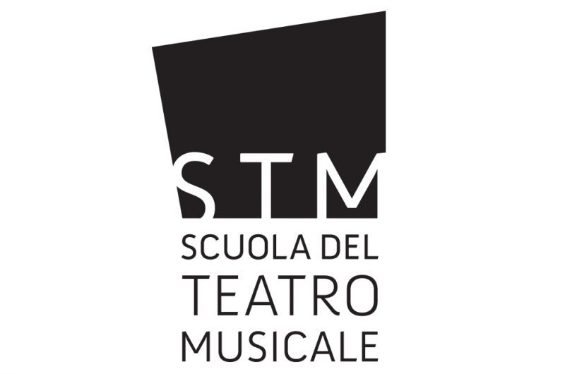Ottenere una laurea in Musical Theatre in Italia? Oggi si può! 