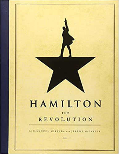 10 Books Every Theatre Fan Should Read Just For Fun! Image