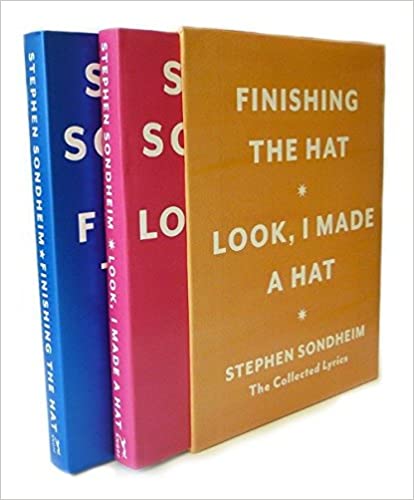 10 Books Every Theatre Fan Should Read Just For Fun! Image