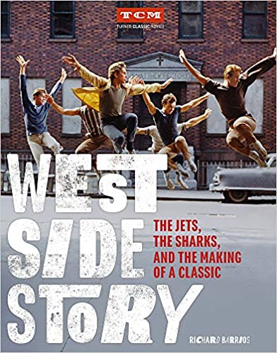 10 Books Every Theatre Fan Should Read Just For Fun! Image