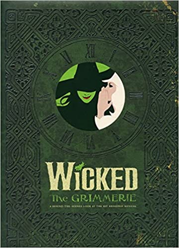 10 Books Every Theatre Fan Should Read Just For Fun! Image