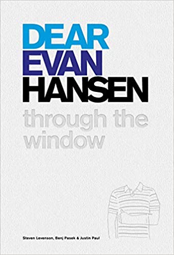 10 Books Every Theatre Fan Should Read Just For Fun! Image