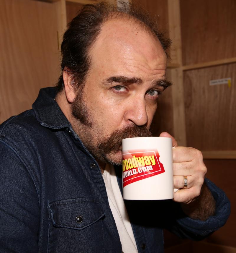 Wake Up With BWW 8/25: What Shows Could Be Nominated For 2020 Tony Awards, and More! Image