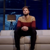 VIDEO: Jay McGuiness Performs 'Everything' in a Clip From SLEEPLESS; Begins Performances T Photo