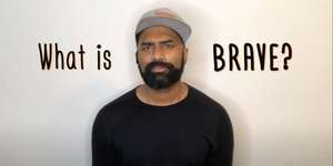 Gray, Saunders, Walker, & More Release 'E Pluribus Unum' Video