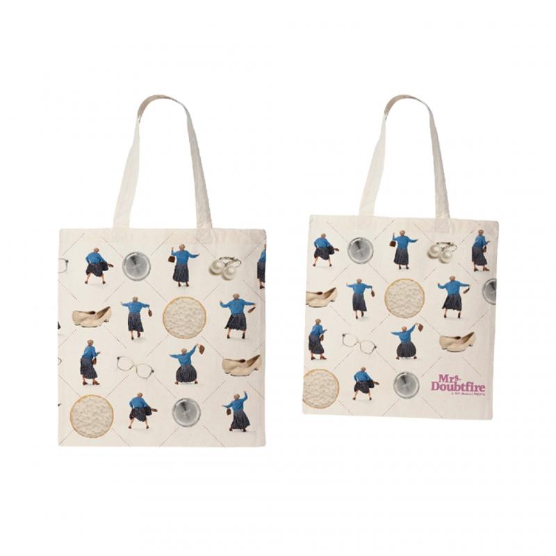 15 Fun Broadway Gifts to Add to Your Back to School Shopping List Image