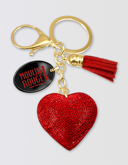 15 Fun Broadway Gifts to Add to Your Back to School Shopping List Image