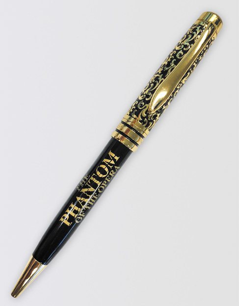 15 Fun Broadway Gifts to Add to Your Back to School Shopping List Image