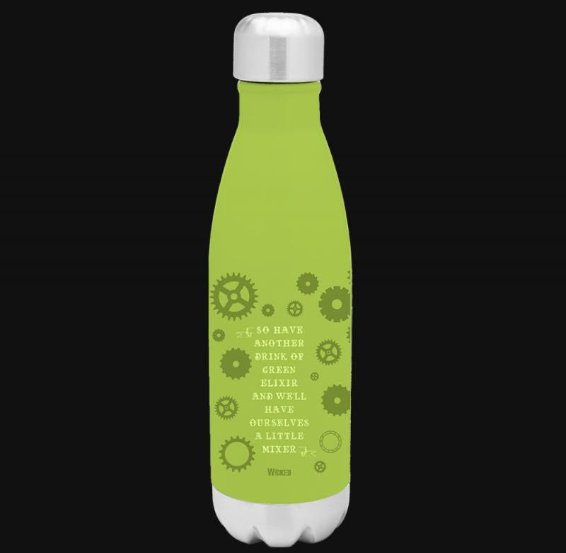 15 Fun Broadway Gifts to Add to Your Back to School Shopping List Image
