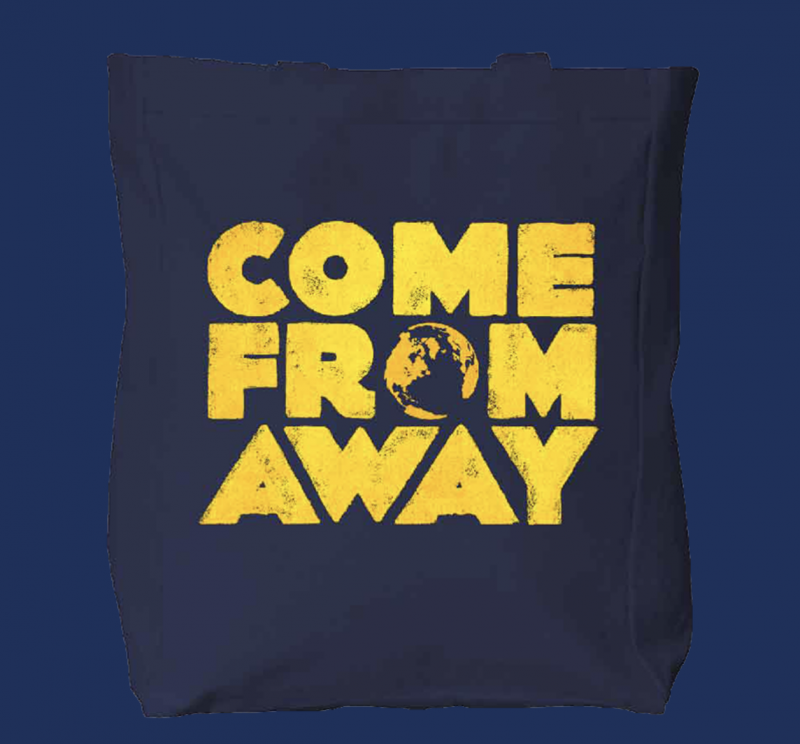15 Fun Broadway Gifts to Add to Your Back to School Shopping List Image