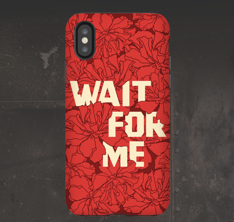 15 Fun Broadway Gifts to Add to Your Back to School Shopping List Image