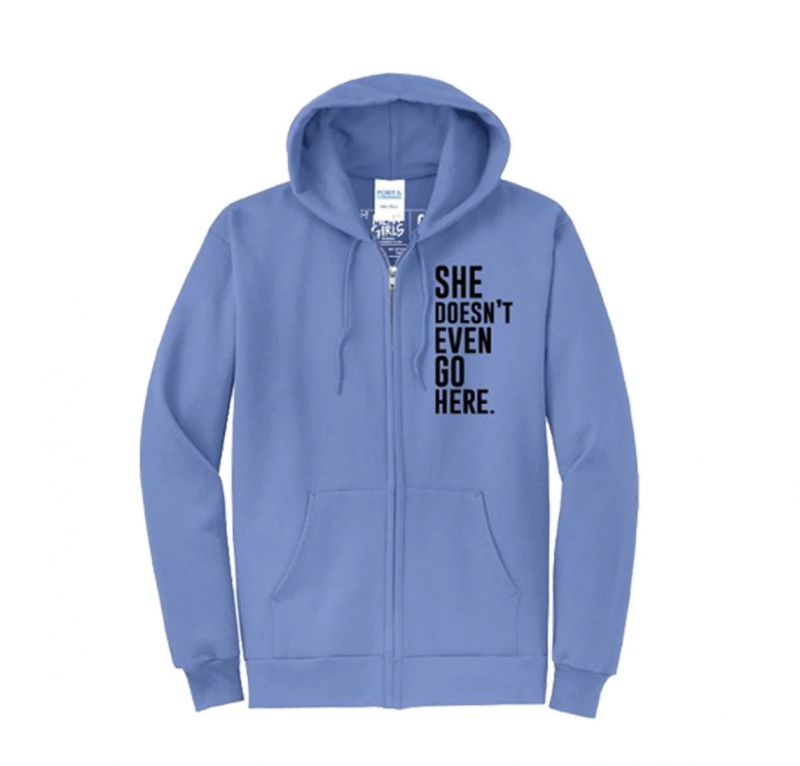 15 Fun Broadway Gifts to Add to Your Back to School Shopping List Image