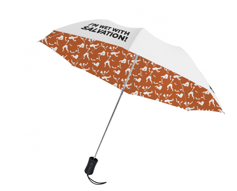 15 Fun Broadway Gifts to Add to Your Back to School Shopping List Image