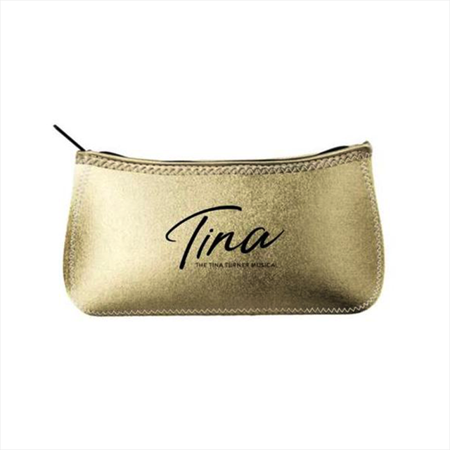15 Fun Broadway Gifts to Add to Your Back to School Shopping List Image