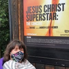JESUS CHRIST SUPERSTAR and The Future of Access in Theatre Photo