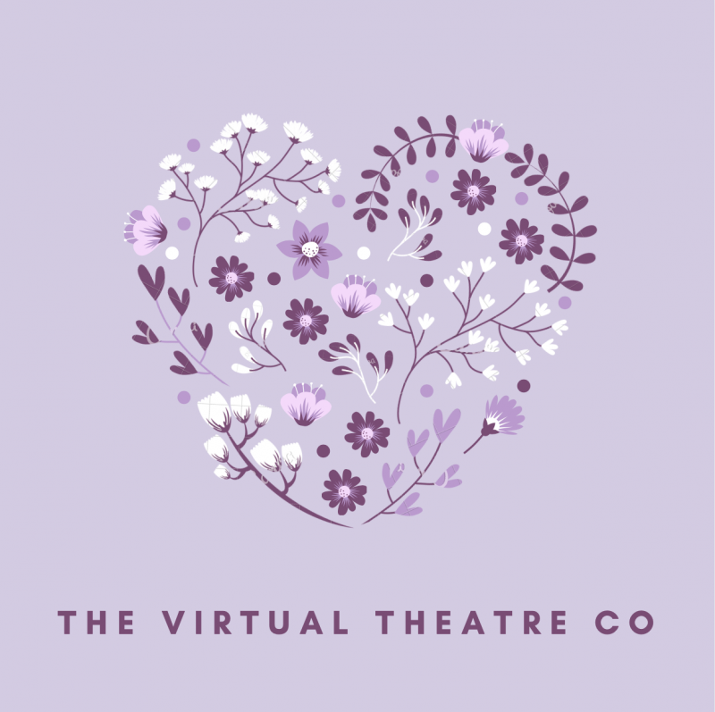 BWW Blog: Launching the Virtual Theatre Co 