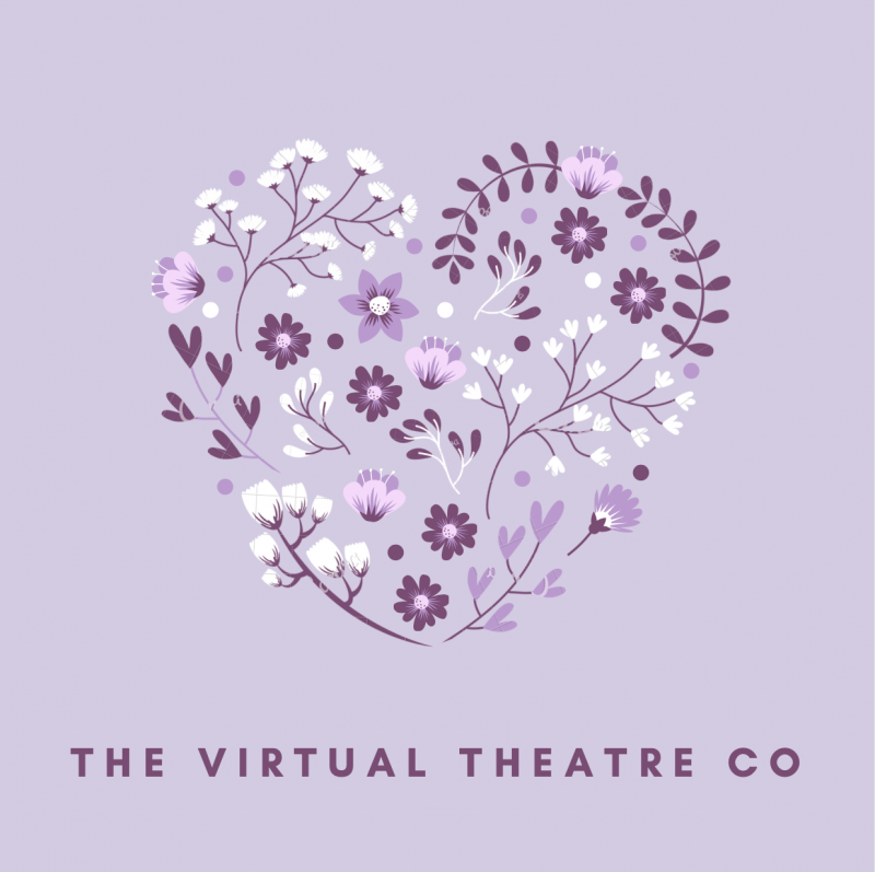 BWW Blog: Launching the Virtual Theatre Co Image