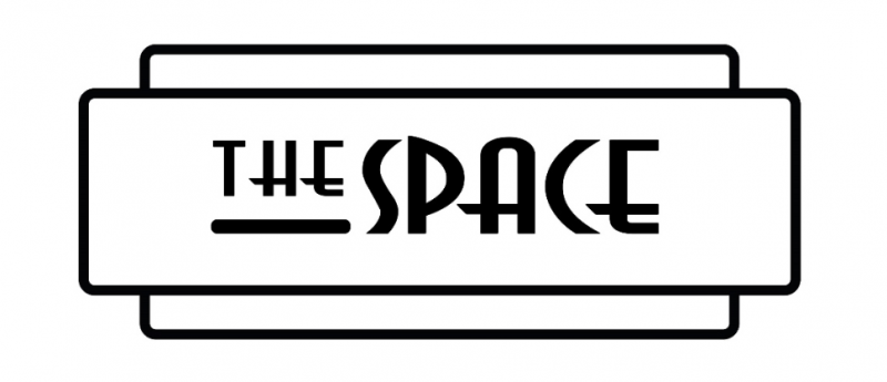 BroadwayWorld Gets the Vegas Treatment with Launch of Special Channels for The Space Image