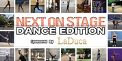 Voting Now Open for Next on Stage: Dance Edition! Photo