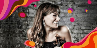 BWW Review: BBC PROMS: PLAYING DOUBLES, Royal Albert Hall Photo