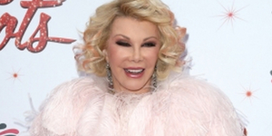 On This Day, September 4- Remembering Joan Rivers Video