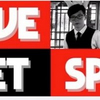 BWW Interview: Joe Kinosian of LIVE AND LET SPY From TheatreWorks USA Photo