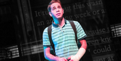 What We Know (So Far) About the DEAR EVAN HANSEN Movie Photo
