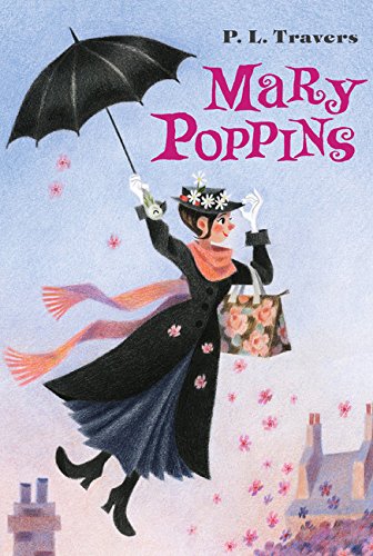 11 Books That Were Adapted Into Musicals Image