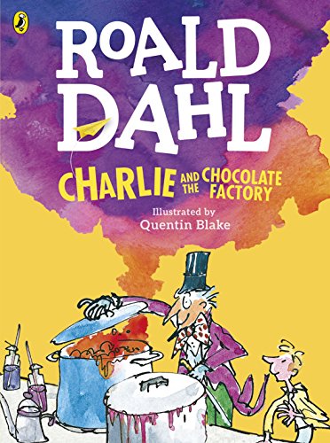 11 Books That Were Adapted Into Musicals Image