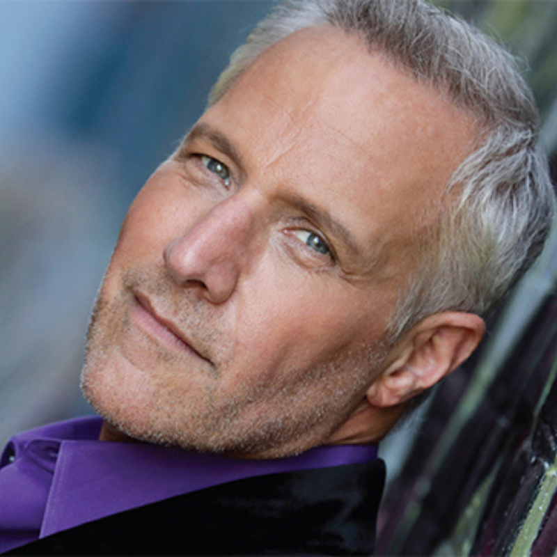 9 Shows Streaming on BroadwayWorld Events This Week! Image