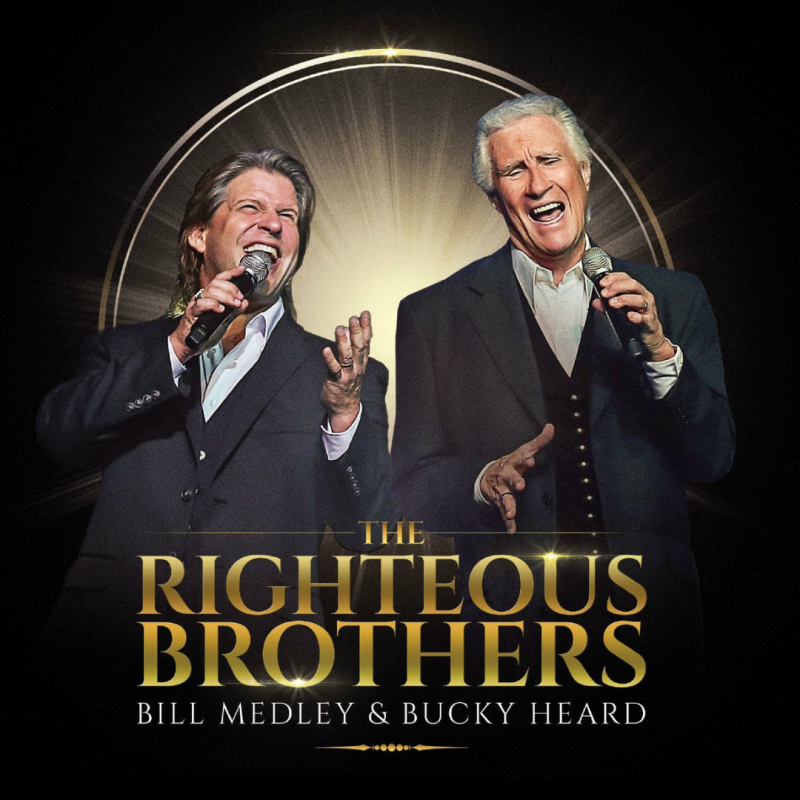 17 Shows Streaming on BroadwayWorld Events This Week! Image