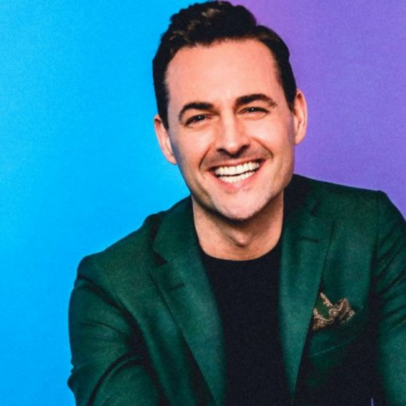 9 Shows Streaming on BroadwayWorld Events This Week! Image