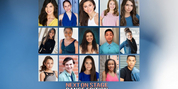Meet Our NEXT ON STAGE: DANCE EDITION High School Top 15! Photo