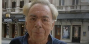 VIDEO: Andrew Lloyd Webber Gives Inside Look at Her Majesty's Theatre, Says Hal Prince Pro Photo