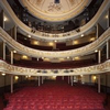 Nimax Theatres Will Reopen Six West End Theatres For a Special Season of Shows Photo