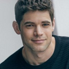 Watch Jeremy Jordan & Seth Rudetsky In Concert LIVE Tonight! Photo